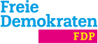 Logo Michael Ahlert